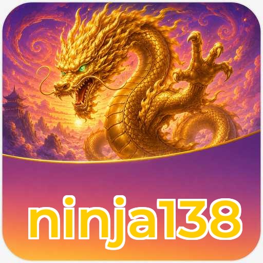 ninja138 Verification
