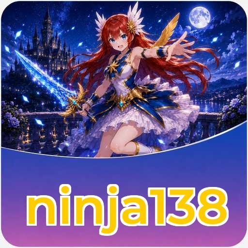 ninja138 Download