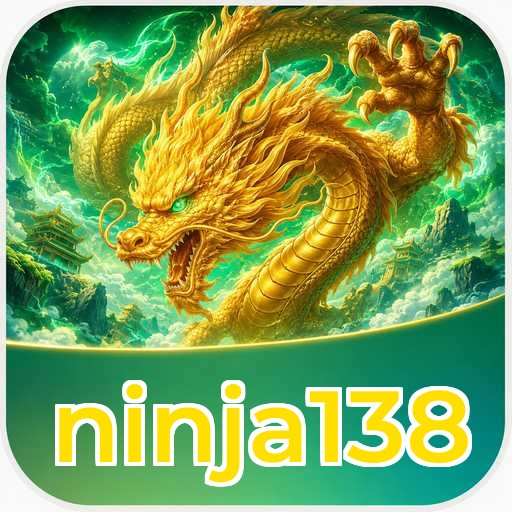 ninja138 APK