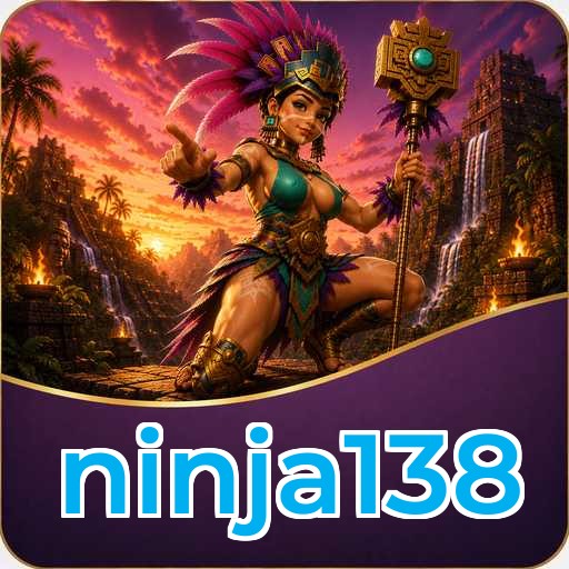 ninja138 Components