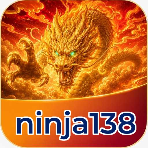 ninja138 Verification