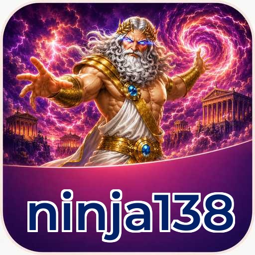 ninja138 Technical Info