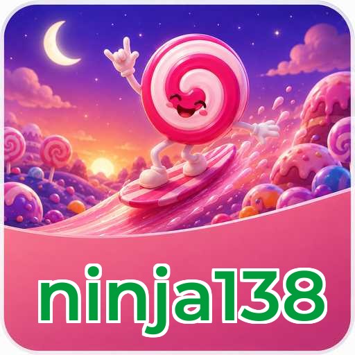 ninja138 Technical Info