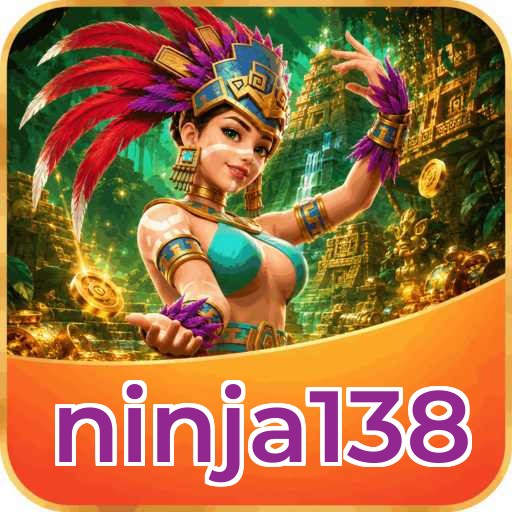 ninja138 Components