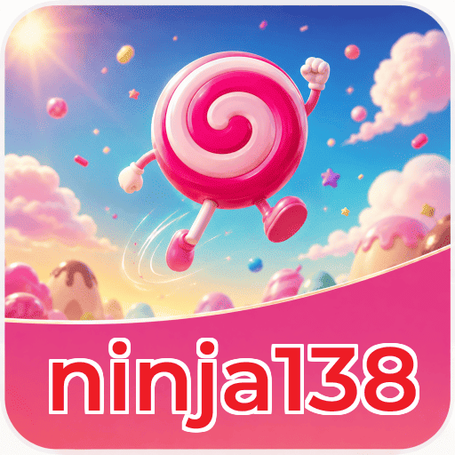 ninja138 Download