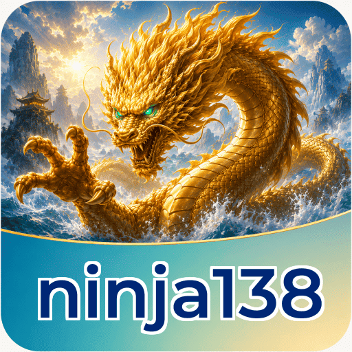 ninja138 APK Structure