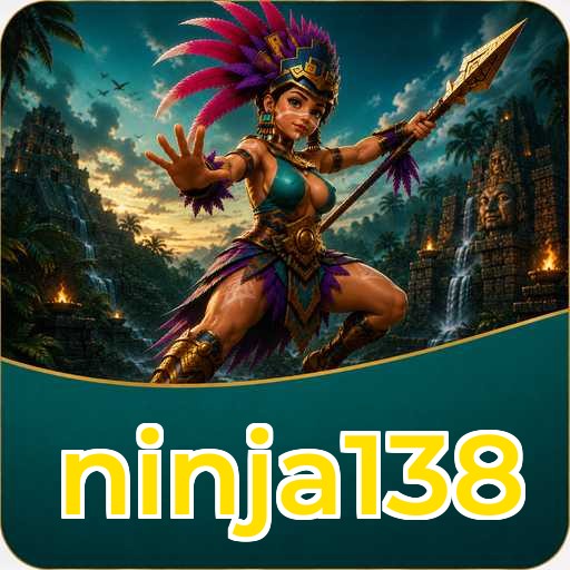 ninja138 Components