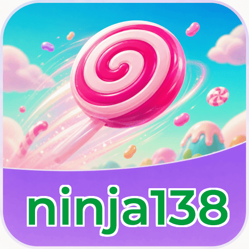 ninja138 Aplikasi