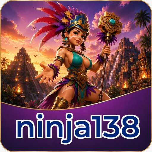 ninja138 APK