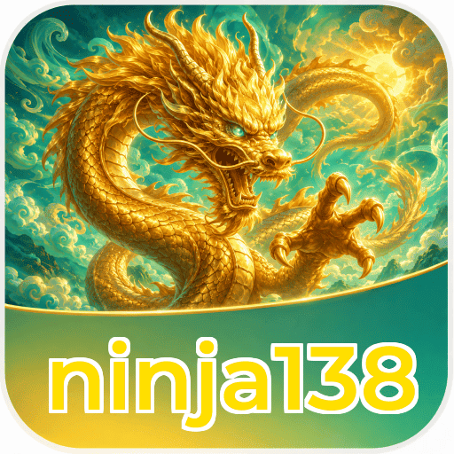 ninja138 Download