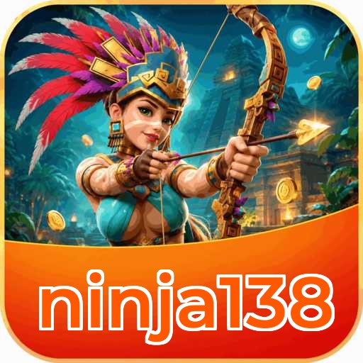ninja138 APK
