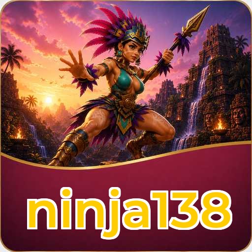ninja138 Verification
