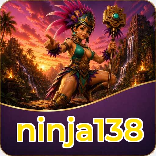 ninja138 APK