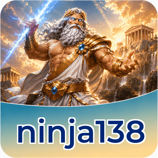ninja138 Components