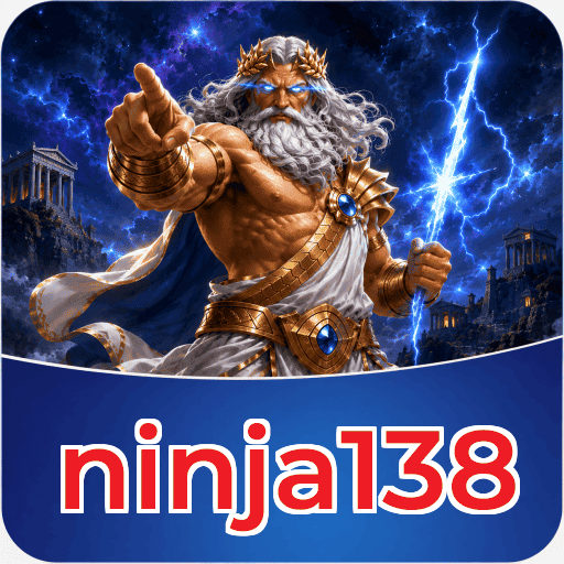 ninja138 Tools