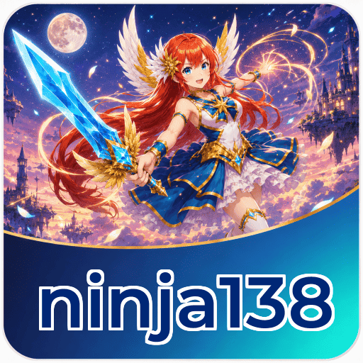 ninja138 Tools