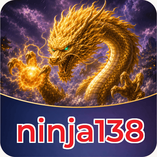 ninja138 Technical Info