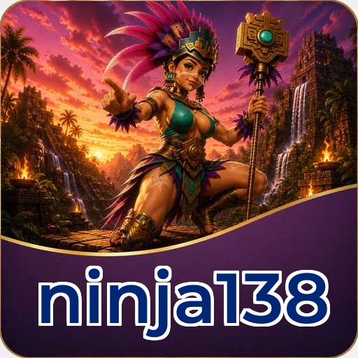 ninja138 Tools